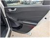 2024 Ford Escape Platinum (Stk: 19115) in Calgary - Image 10 of 26