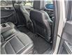 2024 Ford Escape Platinum (Stk: 19115) in Calgary - Image 14 of 26