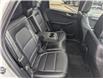 2024 Ford Escape Platinum (Stk: 19115) in Calgary - Image 15 of 26