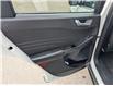2024 Ford Escape Platinum (Stk: 19115) in Calgary - Image 16 of 26