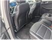 2024 Ford Escape Platinum (Stk: 19115) in Calgary - Image 17 of 26
