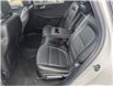 2024 Ford Escape Platinum (Stk: 19115) in Calgary - Image 18 of 26