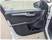 2024 Ford Escape Platinum (Stk: 19115) in Calgary - Image 19 of 26