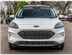 2022 Ford Escape Titanium (Stk: SK-1024A) in Okotoks - Image 2 of 27