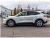 2022 Ford Escape Titanium (Stk: SK-1024A) in Okotoks - Image 3 of 27