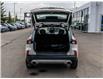 2022 Ford Escape Titanium (Stk: SK-1024A) in Okotoks - Image 6 of 27