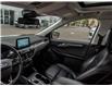 2022 Ford Escape Titanium (Stk: SK-1024A) in Okotoks - Image 7 of 27