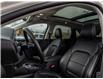 2022 Ford Escape Titanium (Stk: SK-1024A) in Okotoks - Image 8 of 27