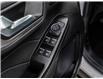 2022 Ford Escape Titanium (Stk: SK-1024A) in Okotoks - Image 9 of 27