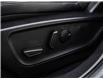 2022 Ford Escape Titanium (Stk: SK-1024A) in Okotoks - Image 10 of 27