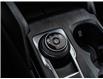 2022 Ford Escape Titanium (Stk: SK-1024A) in Okotoks - Image 11 of 27