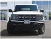 2024 Ford Bronco Big Bend (Stk: 87513A) in London - Image 2 of 24