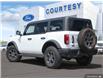 2024 Ford Bronco Big Bend (Stk: 87513A) in London - Image 4 of 24