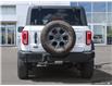 2024 Ford Bronco Big Bend (Stk: 87513A) in London - Image 5 of 24