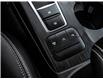 2022 Ford Escape Titanium (Stk: SK-1024A) in Okotoks - Image 12 of 27
