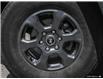 2024 Ford Bronco Big Bend (Stk: 87513A) in London - Image 6 of 24