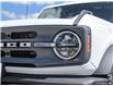 2024 Ford Bronco Big Bend (Stk: 87513A) in London - Image 9 of 24