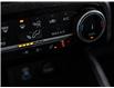2022 Ford Escape Titanium (Stk: SK-1024A) in Okotoks - Image 13 of 27