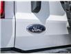 2024 Ford Bronco Big Bend (Stk: 87513A) in London - Image 10 of 24