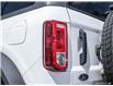 2024 Ford Bronco Big Bend (Stk: 87513A) in London - Image 11 of 24