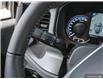 2024 Ford Bronco Big Bend (Stk: 87513A) in London - Image 15 of 24