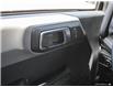2024 Ford Bronco Big Bend (Stk: 87513A) in London - Image 16 of 24
