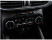 2022 Ford Escape Titanium (Stk: SK-1024A) in Okotoks - Image 14 of 27