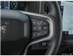 2024 Ford Bronco Big Bend (Stk: 87513A) in London - Image 17 of 24