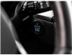 2022 Ford Escape Titanium (Stk: SK-1024A) in Okotoks - Image 15 of 27