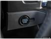 2024 Ford Bronco Big Bend (Stk: 87513A) in London - Image 24 of 24