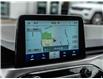 2022 Ford Escape Titanium (Stk: SK-1024A) in Okotoks - Image 16 of 27