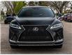 2021 Lexus RX 350 Base (Stk: SK-235A) in Okotoks - Image 2 of 29
