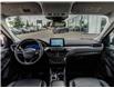 2022 Ford Escape Titanium (Stk: SK-1024A) in Okotoks - Image 18 of 27
