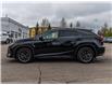 2021 Lexus RX 350 Base (Stk: SK-235A) in Okotoks - Image 3 of 29