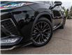 2021 Lexus RX 350 Base (Stk: SK-235A) in Okotoks - Image 4 of 29