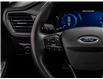2022 Ford Escape Titanium (Stk: SK-1024A) in Okotoks - Image 20 of 27