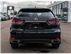2021 Lexus RX 350 Base (Stk: SK-235A) in Okotoks - Image 5 of 29