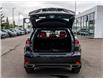 2021 Lexus RX 350 Base (Stk: SK-235A) in Okotoks - Image 6 of 29