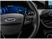 2022 Ford Escape Titanium (Stk: SK-1024A) in Okotoks - Image 21 of 27