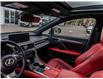 2021 Lexus RX 350 Base (Stk: SK-235A) in Okotoks - Image 7 of 29
