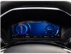 2022 Ford Escape Titanium (Stk: SK-1024A) in Okotoks - Image 22 of 27