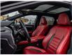 2021 Lexus RX 350 Base (Stk: SK-235A) in Okotoks - Image 8 of 29