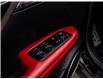 2021 Lexus RX 350 Base (Stk: SK-235A) in Okotoks - Image 9 of 29