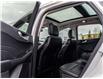 2022 Ford Escape Titanium (Stk: SK-1024A) in Okotoks - Image 23 of 27