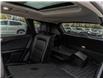 2022 Ford Escape Titanium (Stk: SK-1024A) in Okotoks - Image 24 of 27
