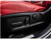 2021 Lexus RX 350 Base (Stk: SK-235A) in Okotoks - Image 10 of 29