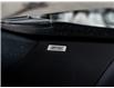 2021 Lexus RX 350 Base (Stk: SK-235A) in Okotoks - Image 11 of 29