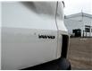 2022 Ford Escape Titanium (Stk: SK-1024A) in Okotoks - Image 26 of 27