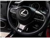 2021 Lexus RX 350 Base (Stk: SK-235A) in Okotoks - Image 12 of 29