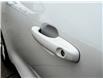 2022 Ford Escape Titanium (Stk: SK-1024A) in Okotoks - Image 27 of 27